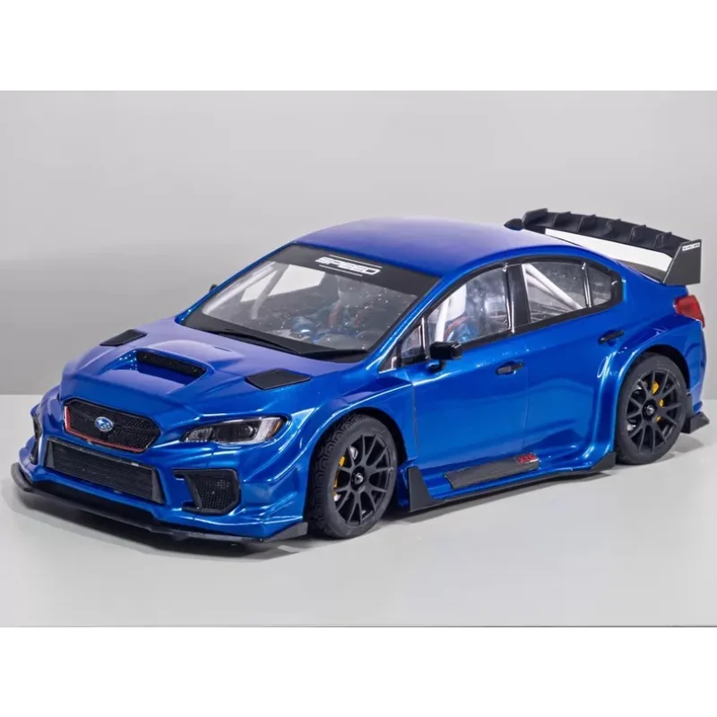 rlaarlo-1-10-xts-s10-voiture-de-rallye-rc-aileron-arriere-jupes-laterales-ailerons-aerodynamiques-prises-d'air-imprimes-en-3d-tpu-souple-kit-de-pieces-de-mise-a-niveau