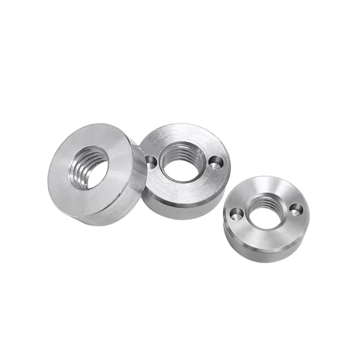 M3 M4 M5 M6 M8 M10 …