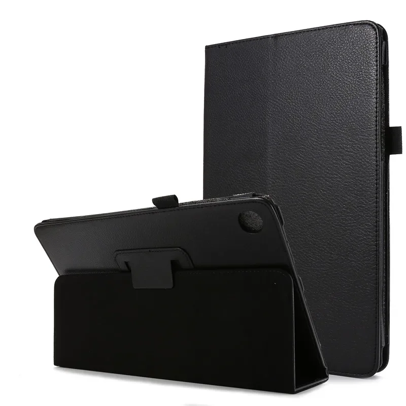 Funda For Sony Xperia Z2 Tablet Case Folding PU Leather Stand Flip Cover For Sony Xperia Z4 Tablet Case 10.1 inch