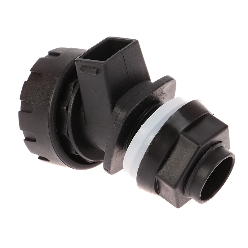 للشرب دلو زجاجة النبيذ كومة الأسود صنبور المقبض نوع فقاعة زجاجة النبيذ صنبور مقبض بلاستيكي صنبور مناسبة