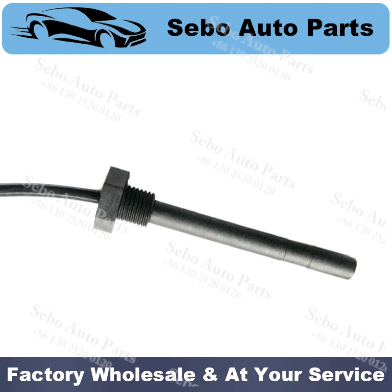 9704530505 LG9704530505 9704530505/1 Water Level Transmission Coolant Level Sensor Water Level Sensor  for Heavy Truck