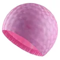 Pink2