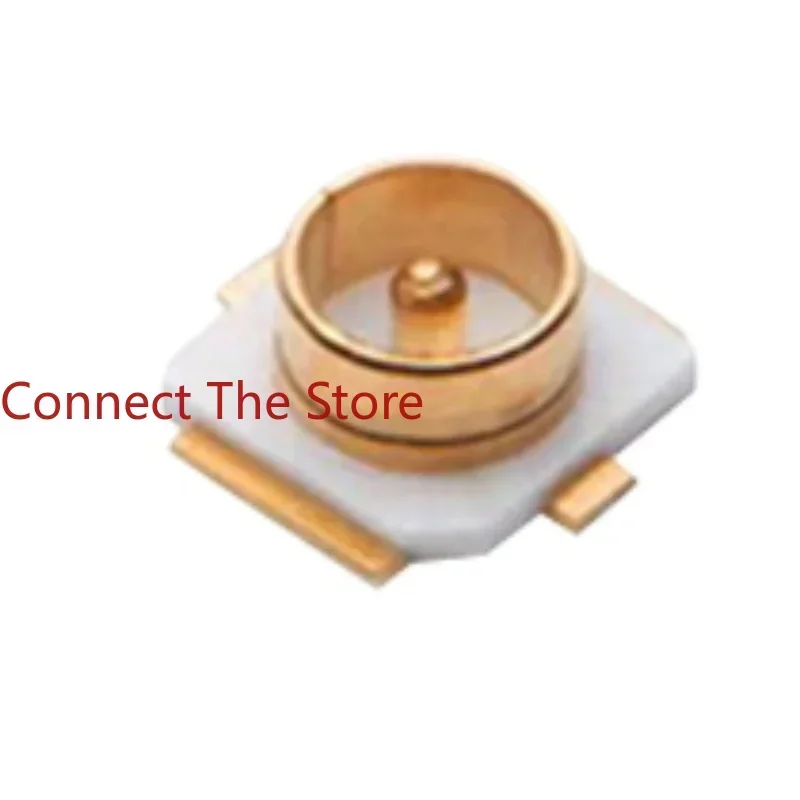 10PCS C88p132-01002AH C88p132-01002-AH Spot Direct Shooting