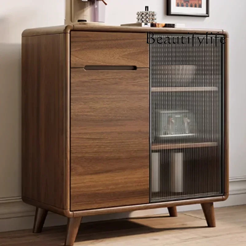 Jj Level Sheets Com… - image