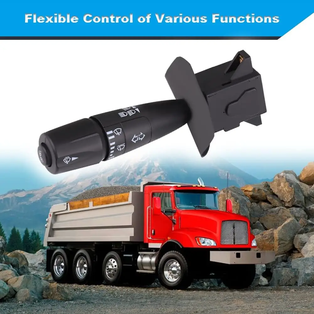 commutateur-combine-de-clignotants-oe-p27-1067-compatible-avec-les-camions-lourds-kenworth-et-peterbilt-remplacement-de-commutateur-de-colonne-de-direction
