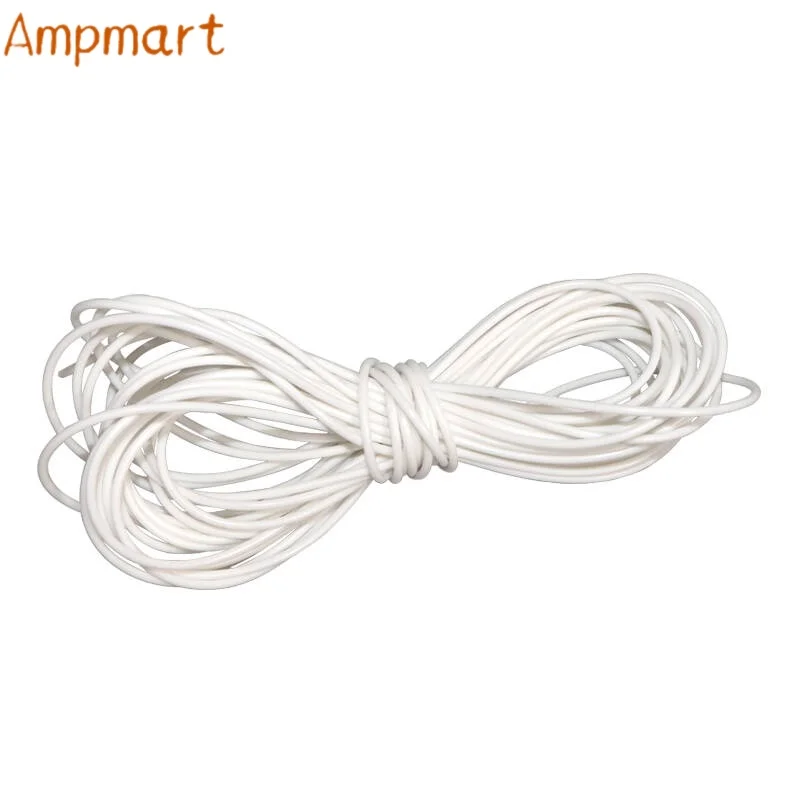 สายตกแต่ง Ampmart 10 เมตร สำหร - Musical Instrument Diy บทวิจารณ์และราคา