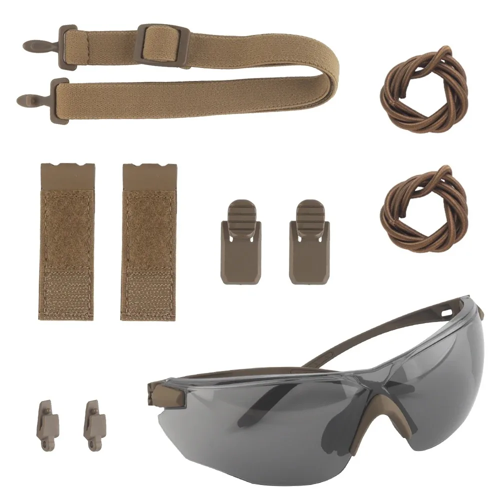 Oculos-taticos-para-airsoft-e-paintball-Oculos-de-sol-a-prova-de-vento-Oculos-polarizados-para-atividades-ao-ar-livre-motociclismo-ciclismo-e-caminhadas