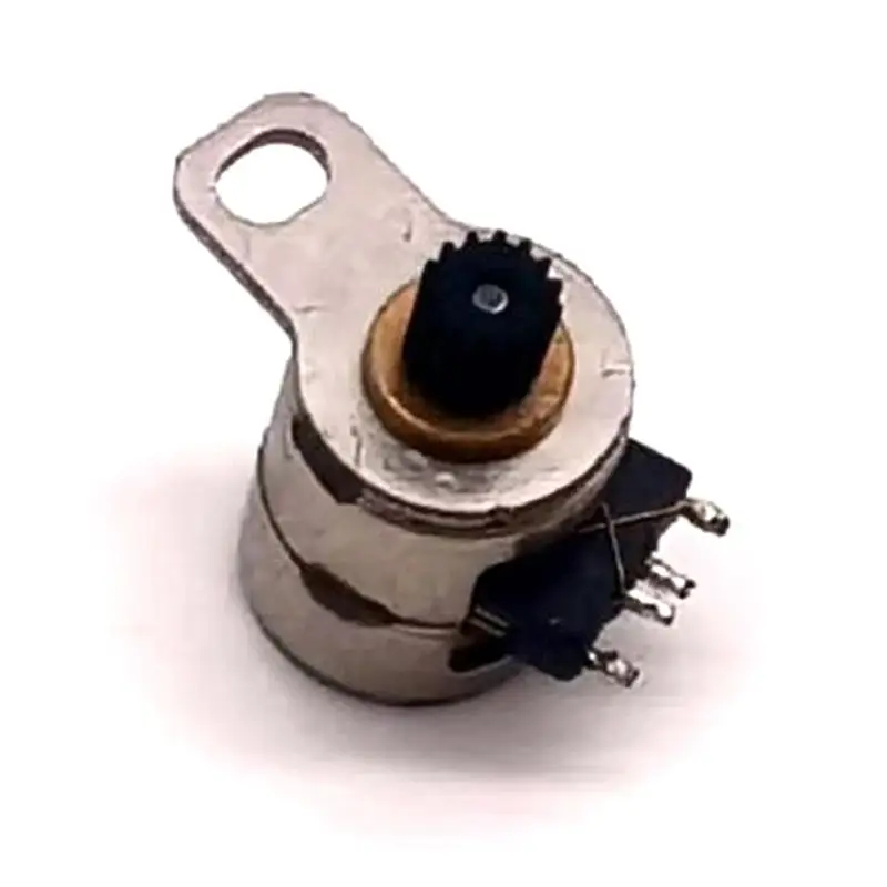 A29F-1Pcs New Lens …