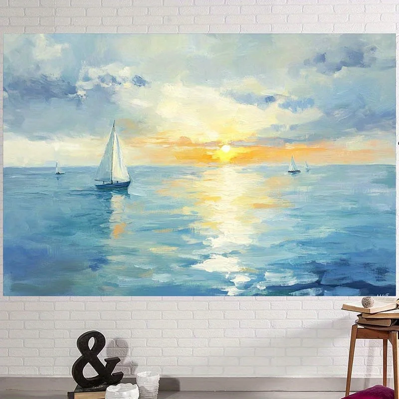 1 Light And Shadow … - image