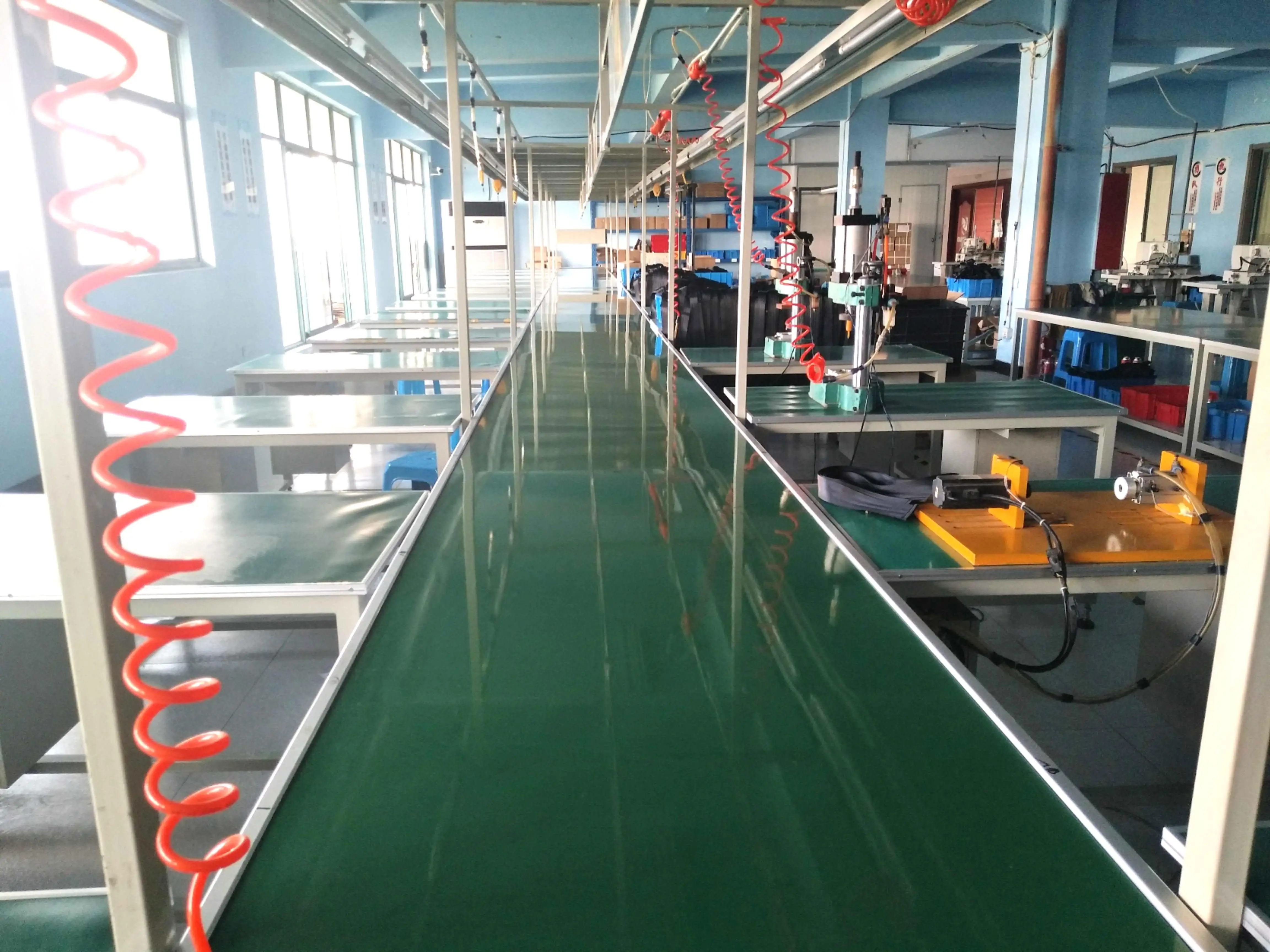 حزام مقعد السيارة قابل للسحب بـ 3 نقاط، مجموعة كاملة من مسامير تثبيت الأجهزة الفولاذية، حزام أمان الحافلة المدرسية #5