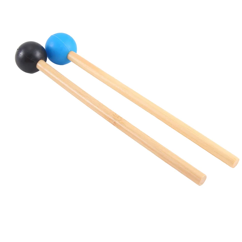 

9Pcs Tuning Forks Sets Massage Ball For Healing Chakra Sound Therapy Keep Body,Mind And Spirit In Perfect Harmony