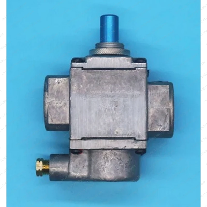 The Safety SIT440D3 Safety Valve of The Stir-fry Oven Steamer Is 0440033