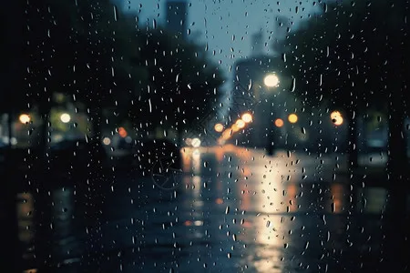

1/18 TRX4M Retro Wheel 1.0-inch Metal Wheel for Climbing Vehicle, SCX24 Aluminum Alloy Wheel