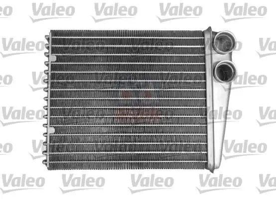 Store code: 812382 for heater radiator (R56) (R56) air conditioning BINEK (imported)