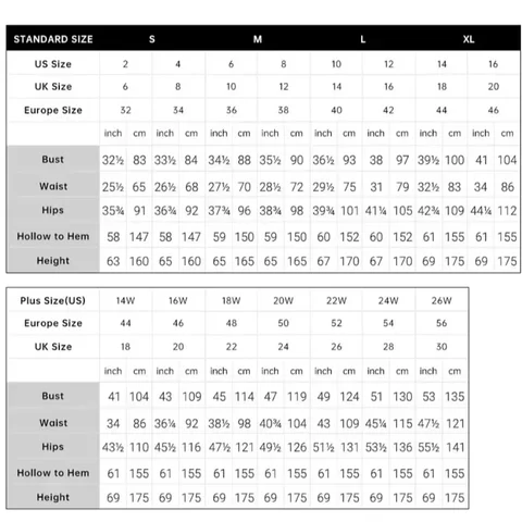 8 best sales gyllene klänning - №4