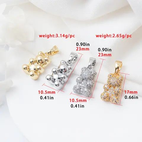 10 best sales krage oso tous - №6