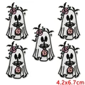 PE13901CT