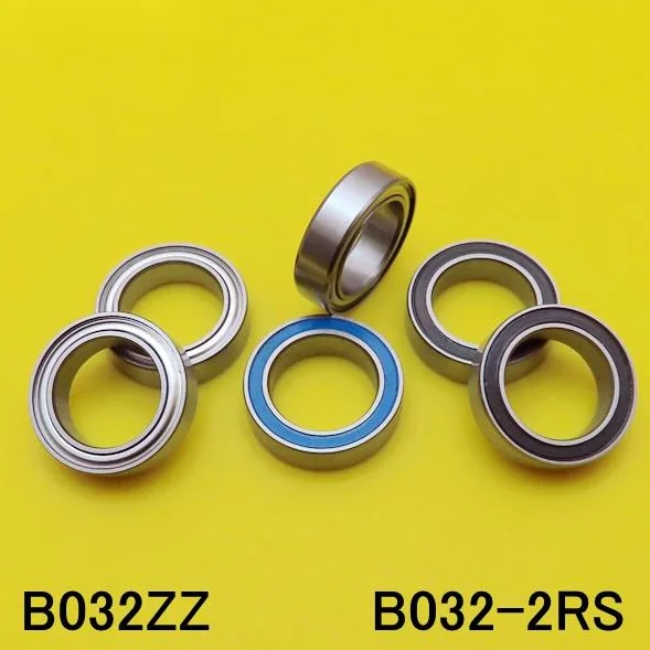 B032ZZ B032-2RS MR1016ZZ MR1016RS bearing non-standard 6700 10*16*5 10x16x5 mm 10x16x4 10*16*4 mm