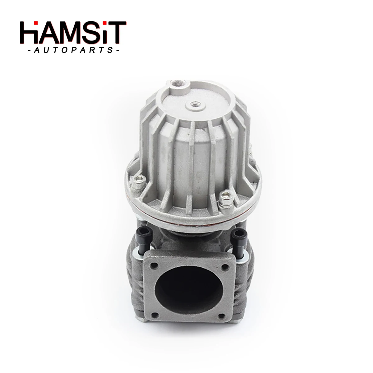 Hamsit 50mm Wastegate Adjustable Pressure Universal External Wastegate For All Vehicles