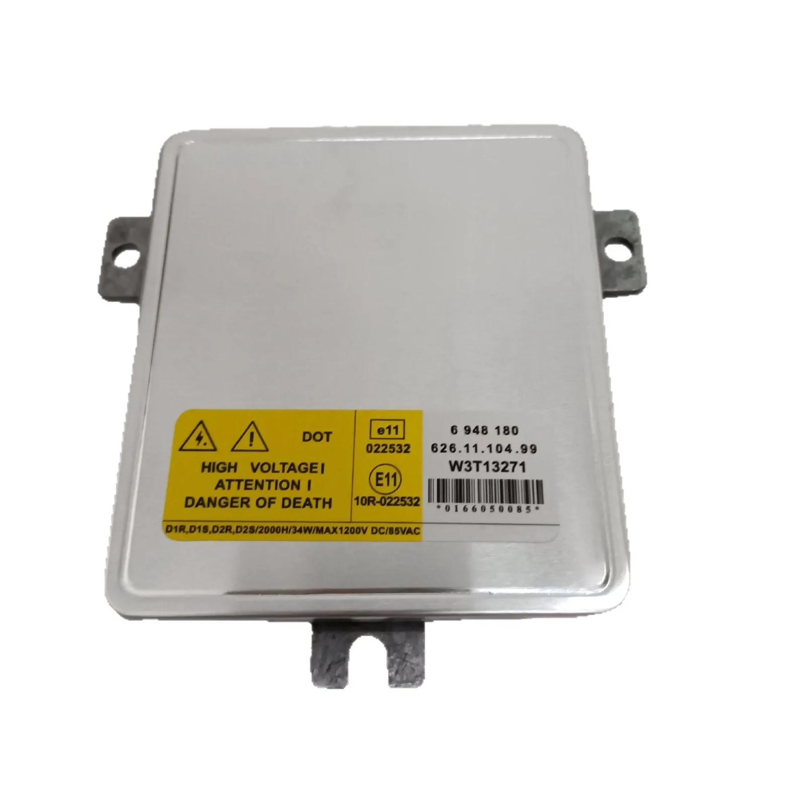 

W3T13271 подходит для Volvo S80 BMW 3 серии E90 320 325 330, богатый стабилизатор фар, ксеноновая сумка X5