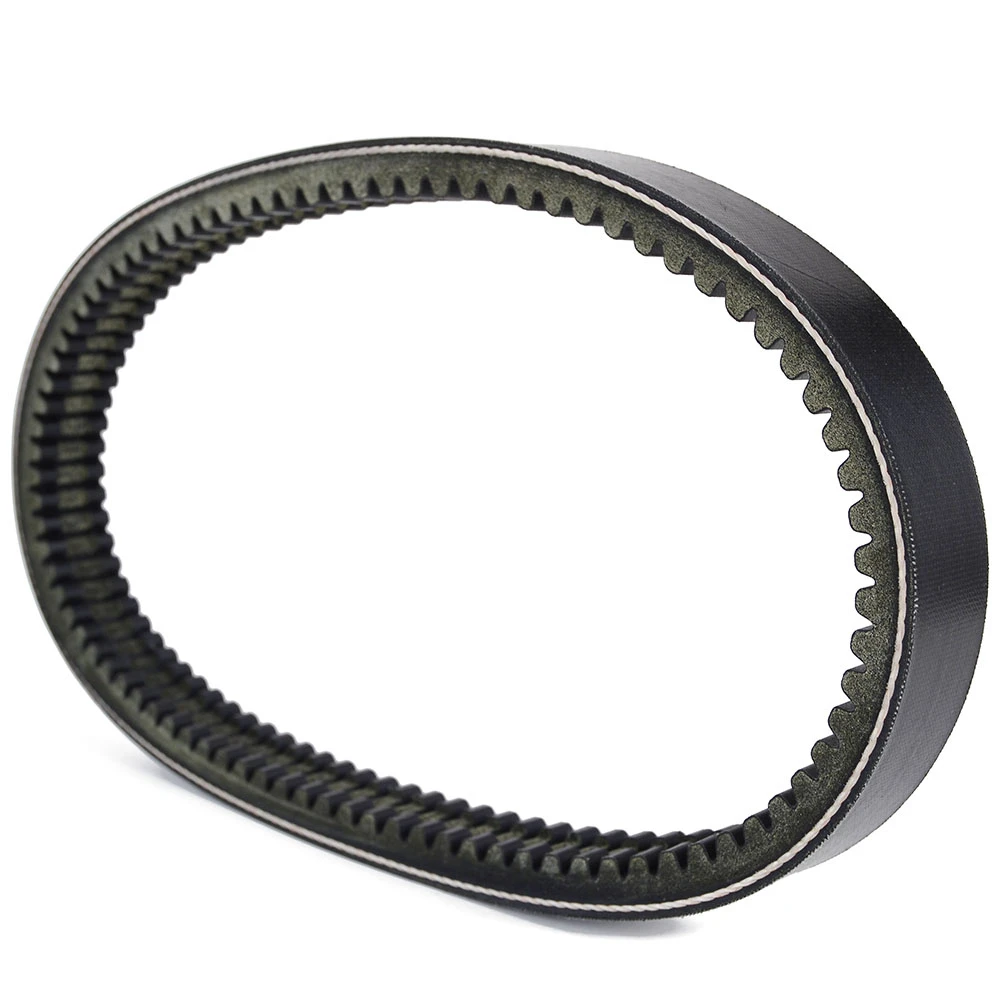 Drive Belt For AIXAM Crossover Crossline Coupe City GTO Gamme VISION CASALINI SULKY CAMION KERRY