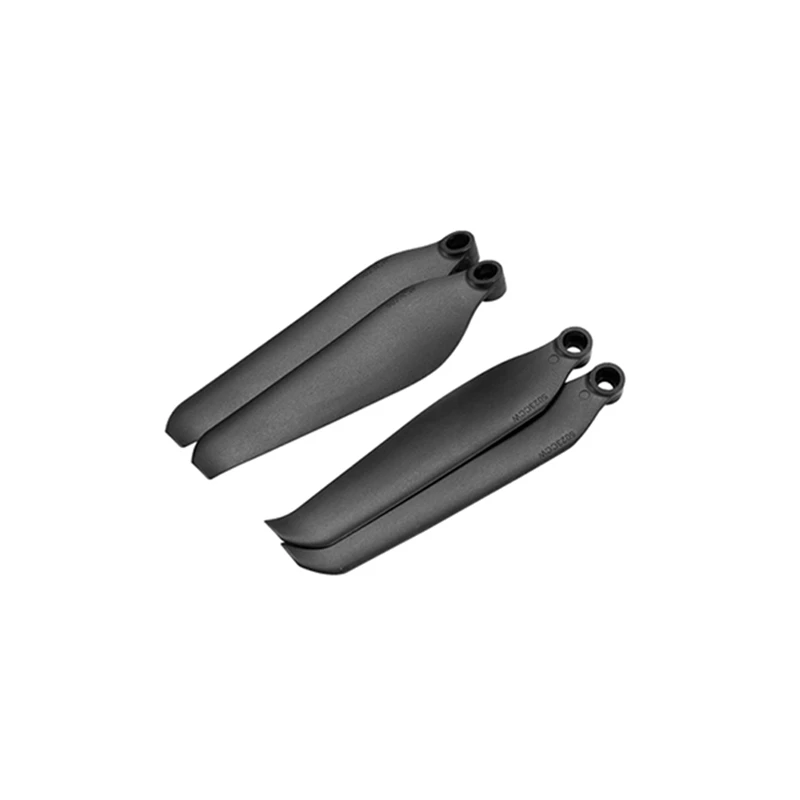 Quick Release Propellers Folding Blade Spare Parts For Autel Evo Nano/ Nano + Drone Replacement