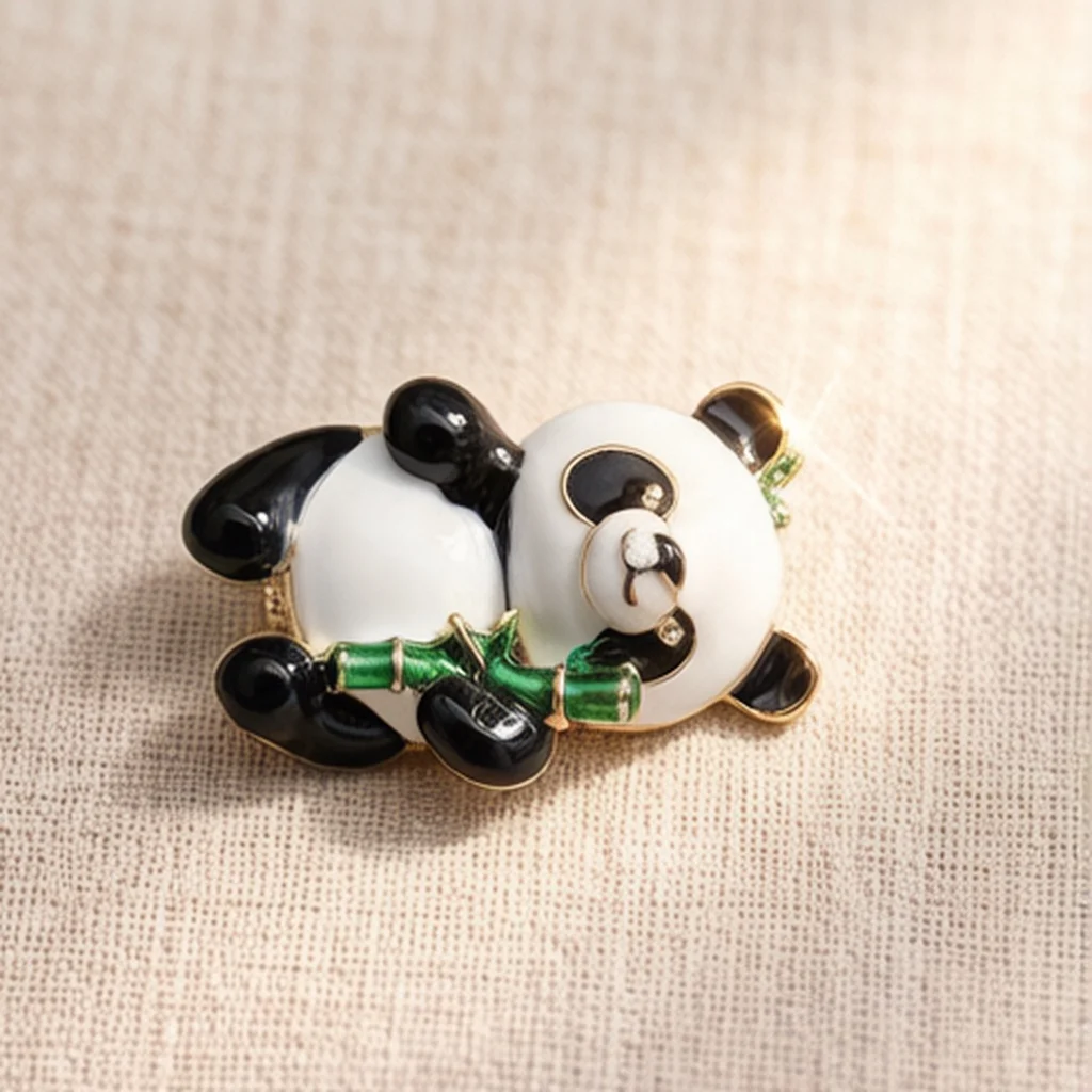 Trend 26 Simple Badge Brooch, Niche Shoe Accessory, Commuter European Retro Style, Corsage, Clothing Pin, Light Luxury Waterproof, Wedding Guest Brooch, Date Accessory, Anti-Exposure Device, Personalized Suit Lapel Pin, Unique, Elegant, High-End, Shoe Decoration, Themed Brooch, Anti-Exposure Brooch