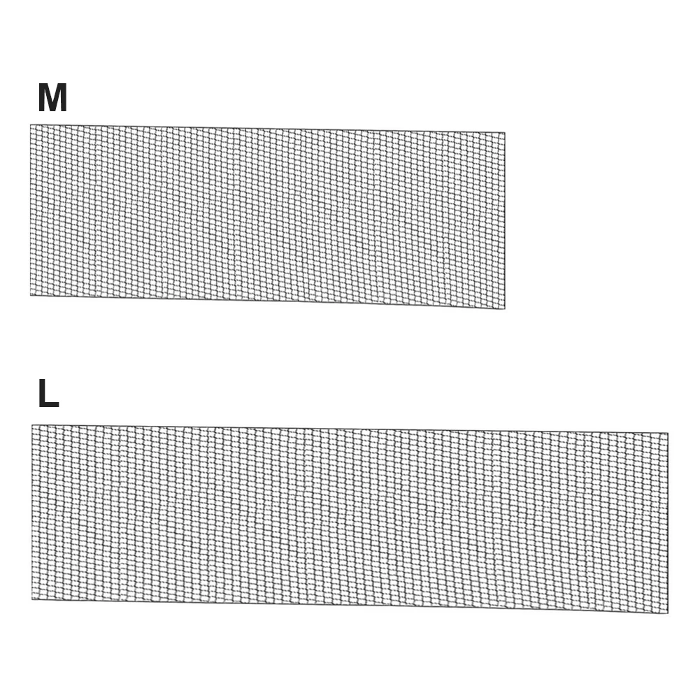 Polyethylene Soccer Goal Netting Training Barrier Fence For Sports Field Practice Essential Soccer Equipment Durable Soccer Net