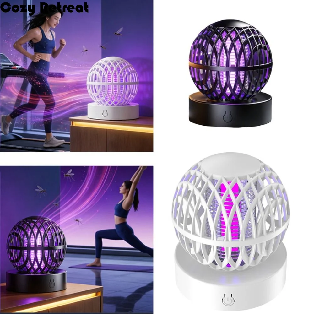 mata-mosquitos-eletrico-2-em-1-recarregavel-lampada-portatil-para-uso-externo