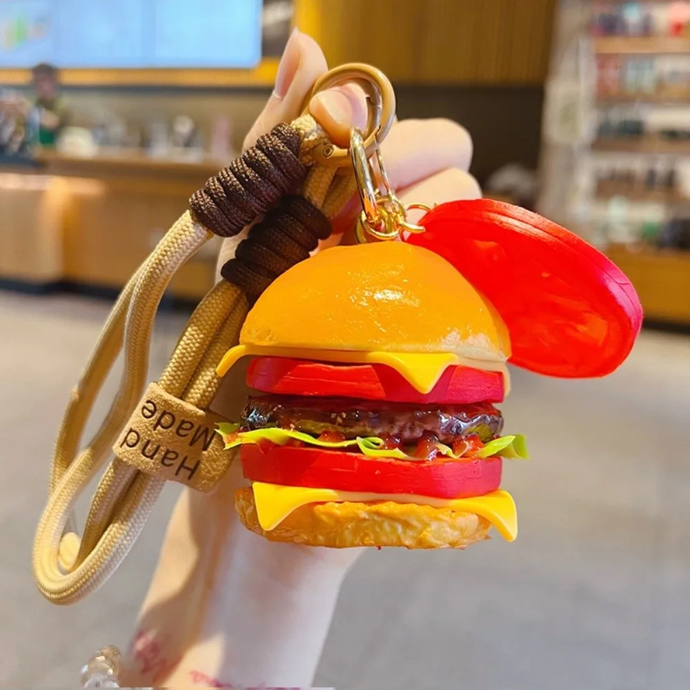 chaveiro-squishy-de-hamburguer-realista-em-pvc-3d-enfeite-de-hamburguer-de-carne-miniatura-de-hamburguer-de-desenho-animado-chaveiro-de-simulacao-de-hamburguer
