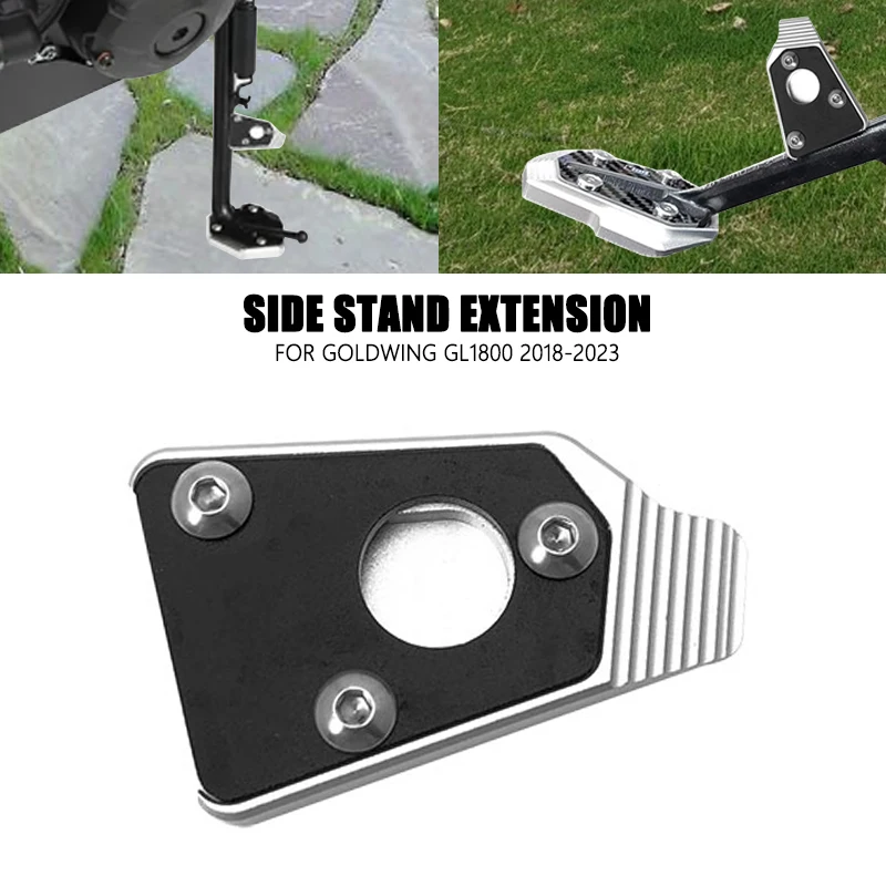 �y�Z�[�����z�t�b�g�T�C�h�X�^���h�����p�b�h�A�z���_�S�[���h�E�C���Ogl1800�̃v���[�g�T�|�[�g�A�S�[���h�E�B���O�S�[���h1800 2018 2019 2020 2021 2022 2023