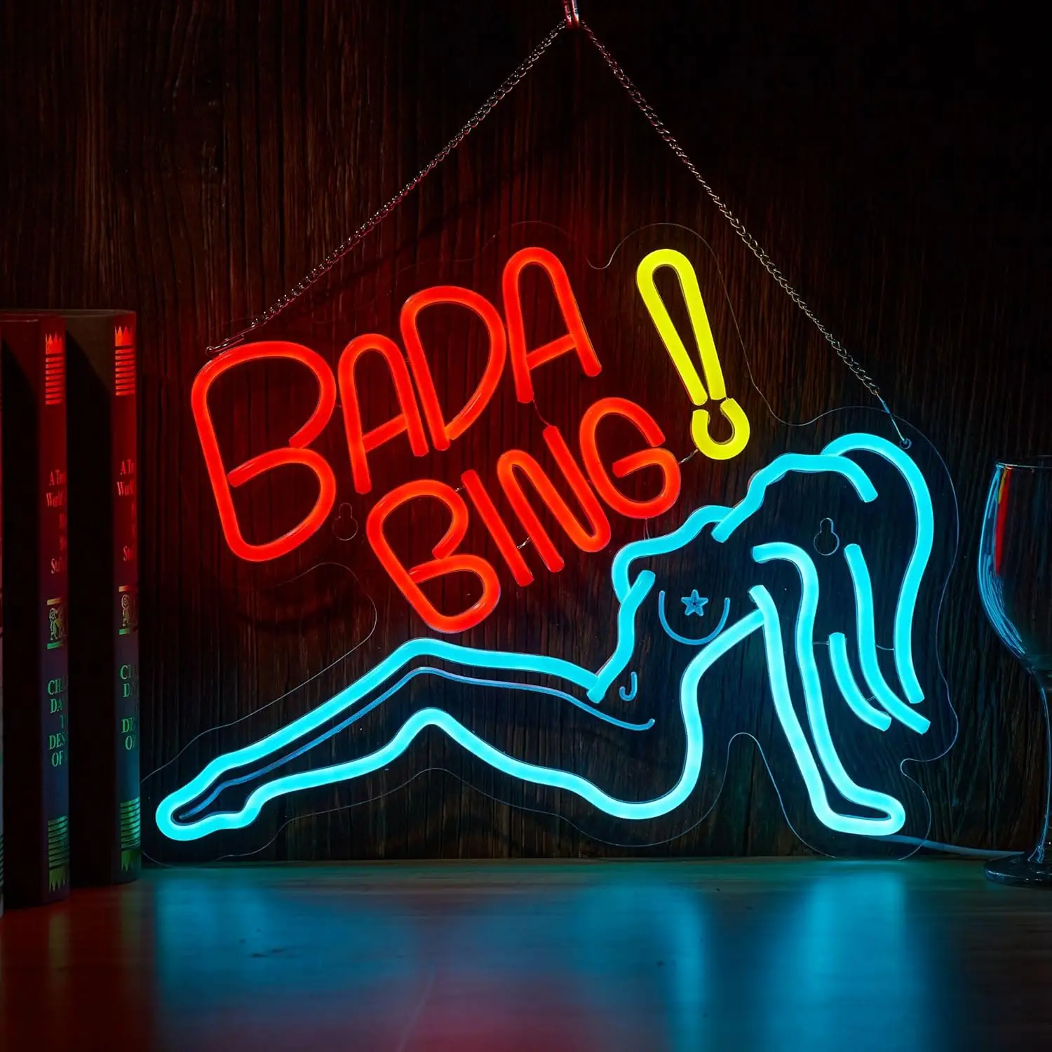 bada-bing-neon-sign-usb-dimmable-led-light-for-pub-store-man-cave-party-bedroom-decoration-personnalise-gift-night-light