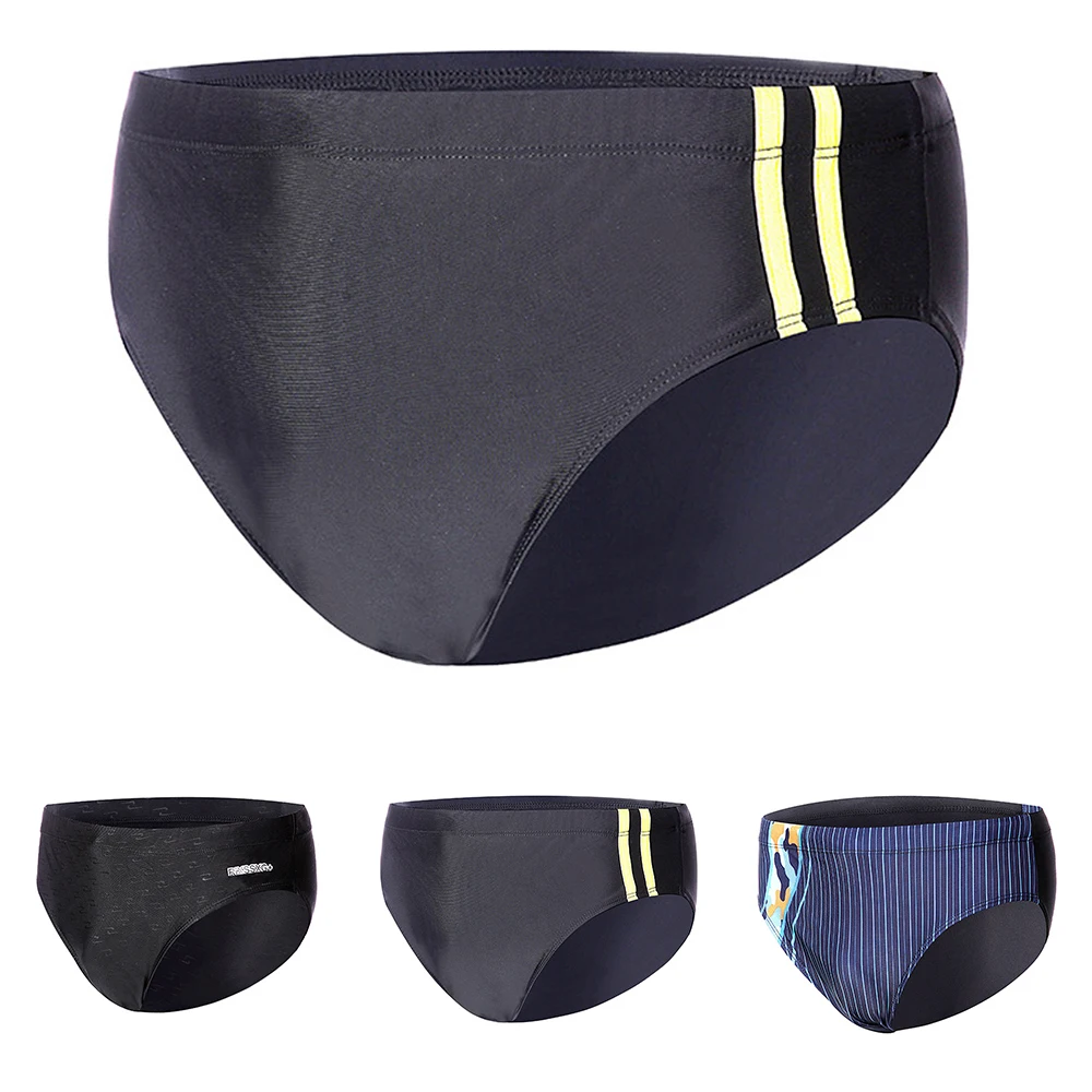 

Мужские сексуальные плавки, эластичные мужские сексуальные трусики, дышащие трусы, плавки больших размеров, сексуальное бикини, купальник, нижнее белье для горячего человека