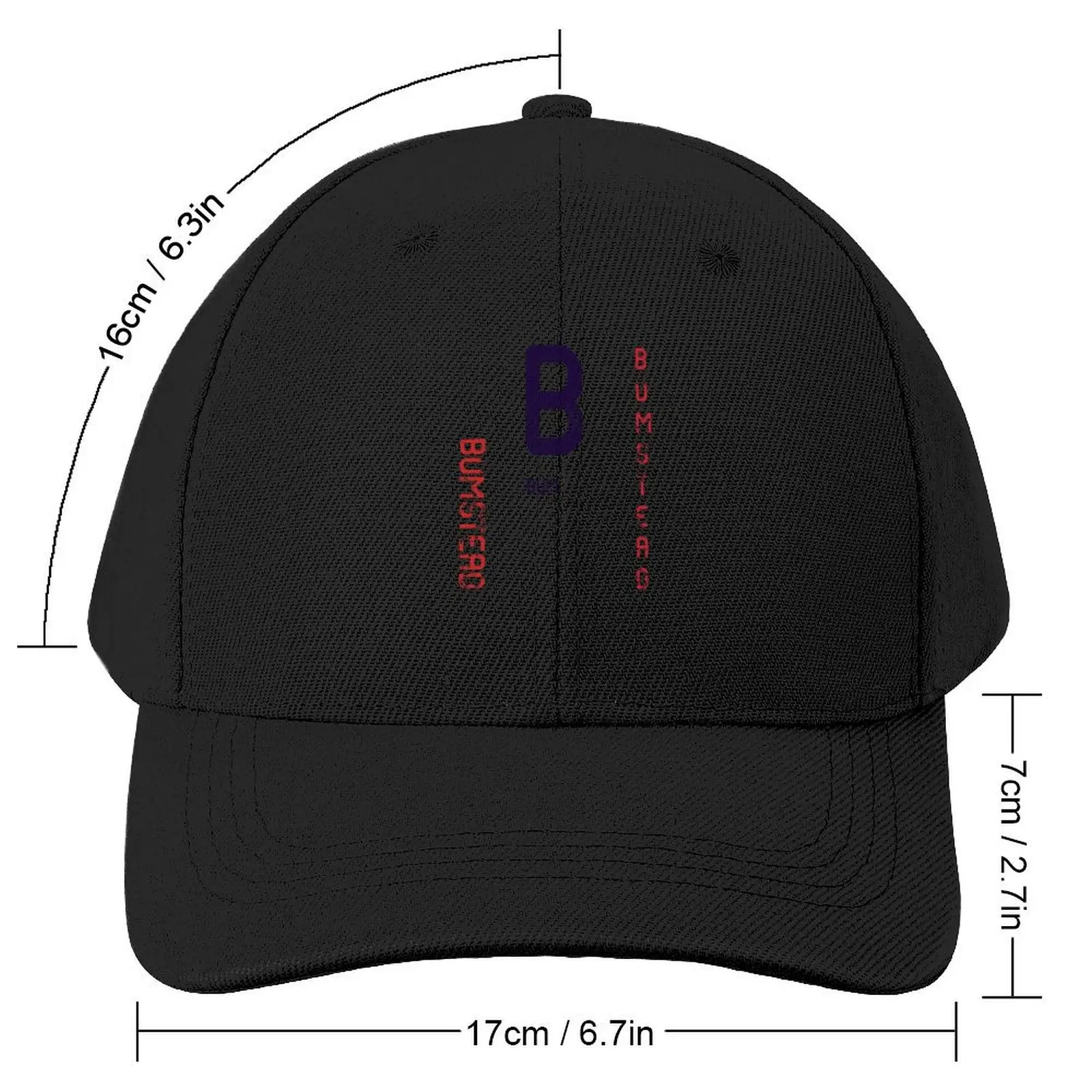 cbum lovers Baseball Cap Fishing cap fishing hat birthday Men's Luxury Women's