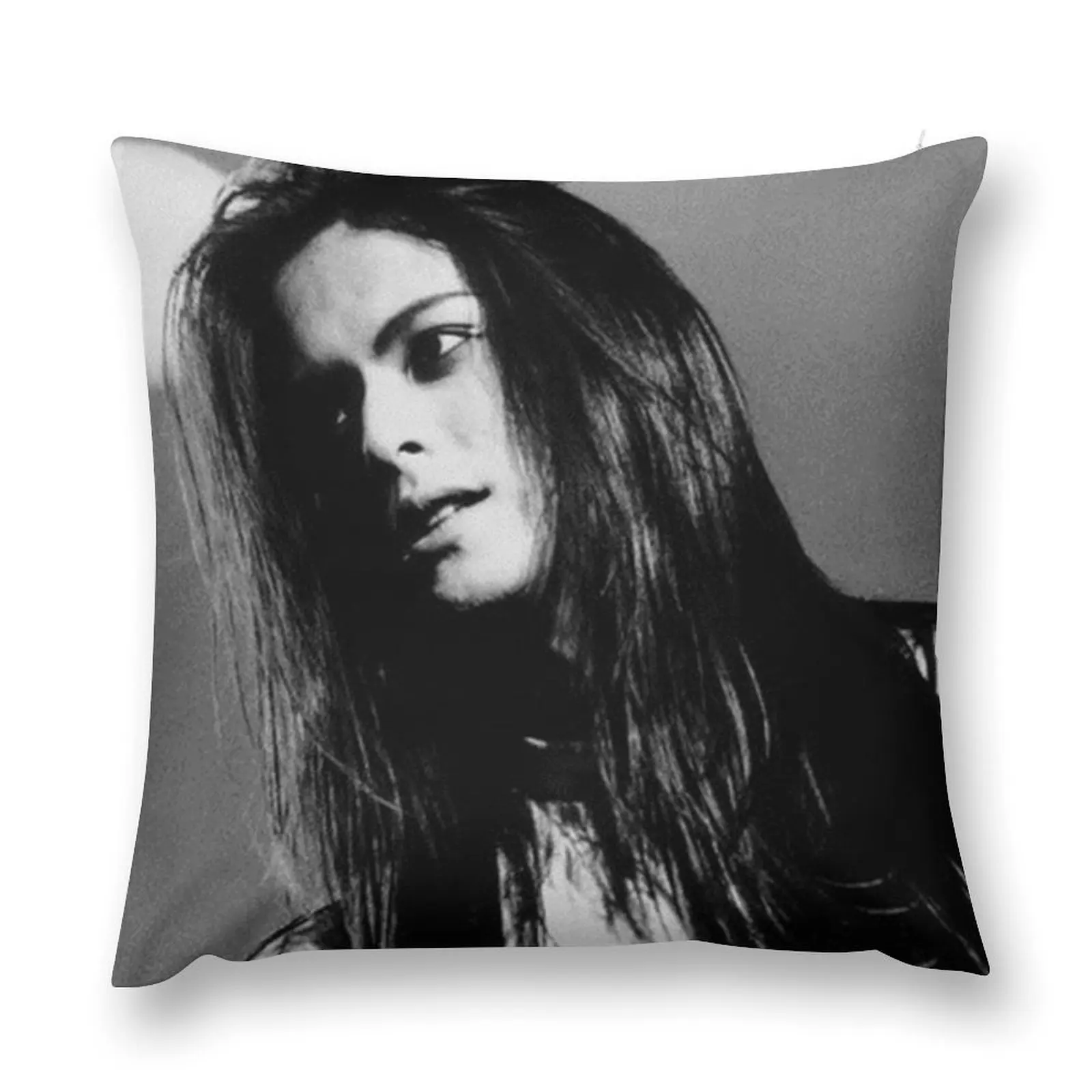 Atsushi Sakurai Throw Pillow Sofa Cushion Cushions Cover Christmas Pillows Pillow Case pillow