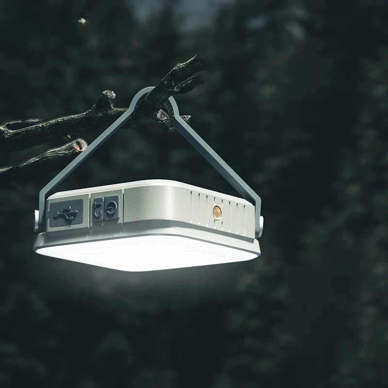 lampes-de-camping-a-autonomie-ultra-longue-eclairage-led-solaire-d'ambiance-tentes-de-camping-recharge-portable-eclairage-exterieur