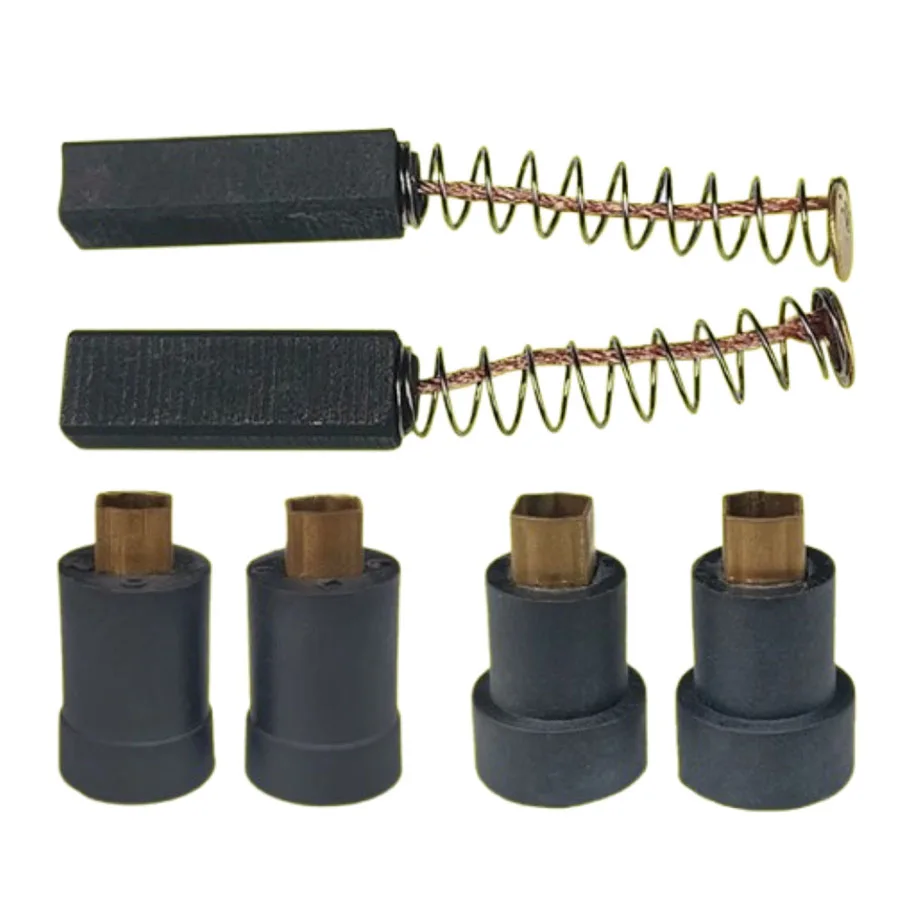 Milling Machine Too… - image