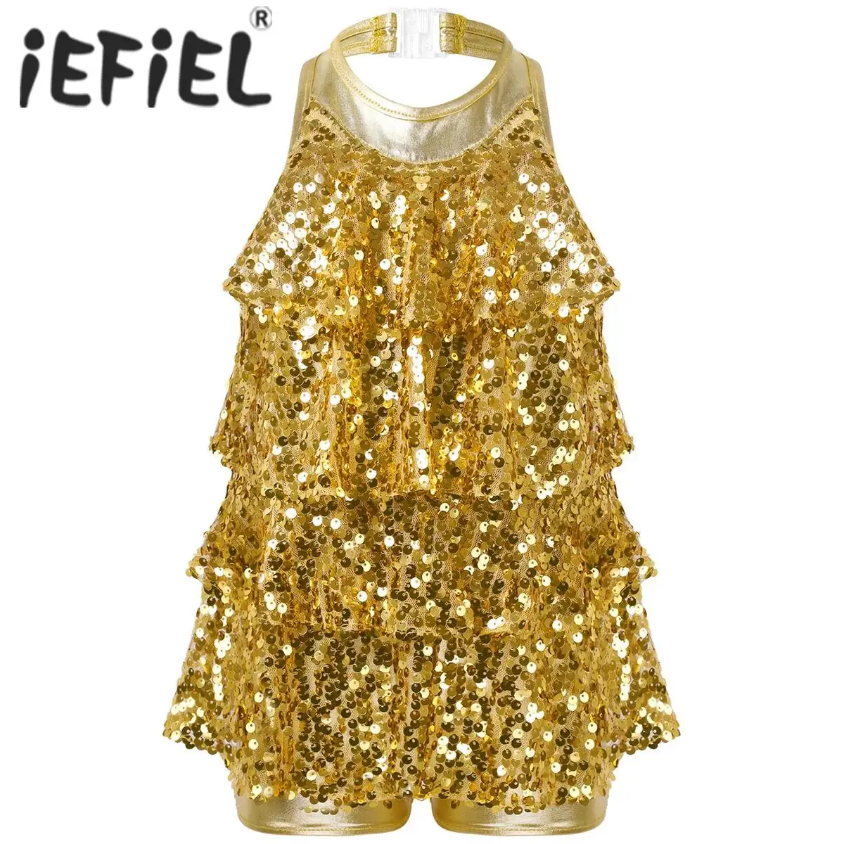 criancas-meninas-ginastica-lantejoulas-ballet-camisa-apertado-encaixe-shorty-unitard-vestido-danca-latina-jazz-dancarino-patinacao-artistica-traje