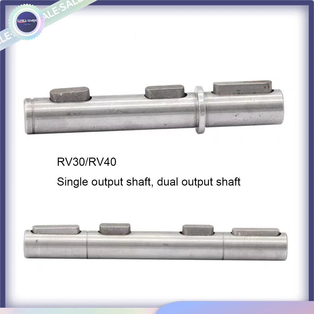 Nmrv 040 (40 ΡΠ΅Π½Π°) ΠΊΡΠΏΠΈΡΡ ΠΎΡ 629,00 ΡΡΠ±. ΠΠ»Π΅ΠΊΡΡΠΎΠΎΠ±ΠΎΡΡΠ΄ΠΎΠ²Π°Π½ΠΈΠ΅ ΠΈ ΡΠ°ΡΡ
ΠΎΠ΄Π½ΡΠ΅ ΠΌΠ°ΡΠ΅ΡΠΈΠ°Π»Ρ Π½Π° 1rub.ru Nmrv 040 (40 ΡΠ΅Π½Π°) ΠΊΡΠΏΠΈΡΡ ΠΎΡ 629,00 ΡΡΠ±. ΠΠ»Π΅ΠΊΡΡΠΎΠΎΠ±ΠΎΡΡΠ΄ΠΎΠ²Π°Π½ΠΈΠ΅ ΠΈ ΡΠ°ΡΡ
ΠΎΠ΄Π½ΡΠ΅ ΠΌΠ°ΡΠ΅ΡΠΈΠ°Π»Ρ Π½Π° 1rub.ru