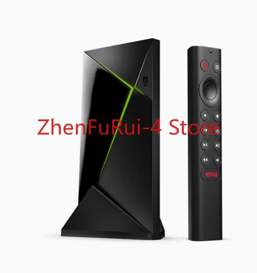 

Original TV Pro Video Game Console TV Box Android Consumer Electronic Game Accessories Console Device
