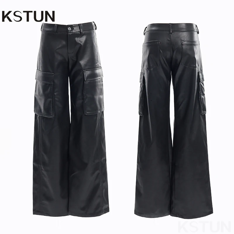 KSTUN Π² ΡΡΠΈΠ»Π΅ Π±ΠΎΠΉΡΡΠ΅Π½Π΄Π°, ΠΏΠΎΠΏΡΠ»ΡΡΠ½ΡΠ΅ Π±ΡΡΠΊΠΈ ΠΈΠ· ΠΈΡΠΊΡΡΡΡΠ²Π΅Π½Π½ΠΎΠΉ ΠΊΠΎΠΆΠΈ Π΄Π»Ρ Π΄Π΅Π²ΠΎΡΠ΅ΠΊ, ΡΠ²ΠΎΠ±ΠΎΠ΄Π½ΡΠ΅ ΠΏΡΡΠΌΡΠ΅ Π±ΡΡΠΊΠΈ-ΠΊΠ°ΡΠ³ΠΎ Ρ Π½ΠΈΠ·ΠΊΠΎΠΉ ΡΠ°Π»ΠΈΠ΅ΠΉ ΠΈ ΡΠΈΡΠΎΠΊΠΈΠΌΠΈ ΡΡΠ°Π½ΠΈΠ½Π°ΠΌΠΈ, Π²ΠΈΠ½ΡΠ°ΠΆΠ½ΡΠ΅ ΡΠ»ΠΈΡΠ½ΡΠ΅ Π±ΡΡΠΊΠΈ, ΠΆΠ΅Π½ΡΠΊΠΈΠ΅ Π±ΡΡΠΊΠΈ KSTUN Π² ΡΡΠΈΠ»Π΅ Π±ΠΎΠΉΡΡΠ΅Π½Π΄Π°, ΠΏΠΎΠΏΡΠ»ΡΡΠ½ΡΠ΅ Π±ΡΡΠΊΠΈ ΠΈΠ· ΠΈΡΠΊΡΡΡΡΠ²Π΅Π½Π½ΠΎΠΉ ΠΊΠΎΠΆΠΈ Π΄Π»Ρ Π΄Π΅Π²ΠΎΡΠ΅ΠΊ, ΡΠ²ΠΎΠ±ΠΎΠ΄Π½ΡΠ΅ ΠΏΡΡΠΌΡΠ΅ Π±ΡΡΠΊΠΈ-ΠΊΠ°ΡΠ³ΠΎ Ρ Π½ΠΈΠ·ΠΊΠΎΠΉ ΡΠ°Π»ΠΈΠ΅ΠΉ ΠΈ ΡΠΈΡΠΎΠΊΠΈΠΌΠΈ ΡΡΠ°Π½ΠΈΠ½Π°ΠΌΠΈ, Π²ΠΈΠ½ΡΠ°ΠΆΠ½ΡΠ΅ ΡΠ»ΠΈΡΠ½ΡΠ΅ Π±ΡΡΠΊΠΈ, ΠΆΠ΅Π½ΡΠΊΠΈΠ΅ Π±ΡΡΠΊΠΈ