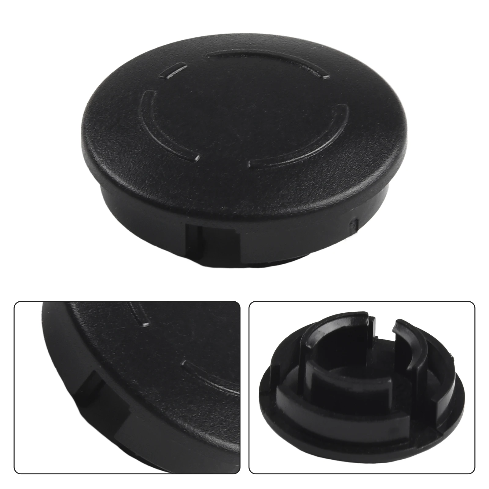 

Крышка омывателя лобового стекла Kia 2011 2022, прямая посадка для Cadenza Carnival Forte и других моделей OEM 983902T000