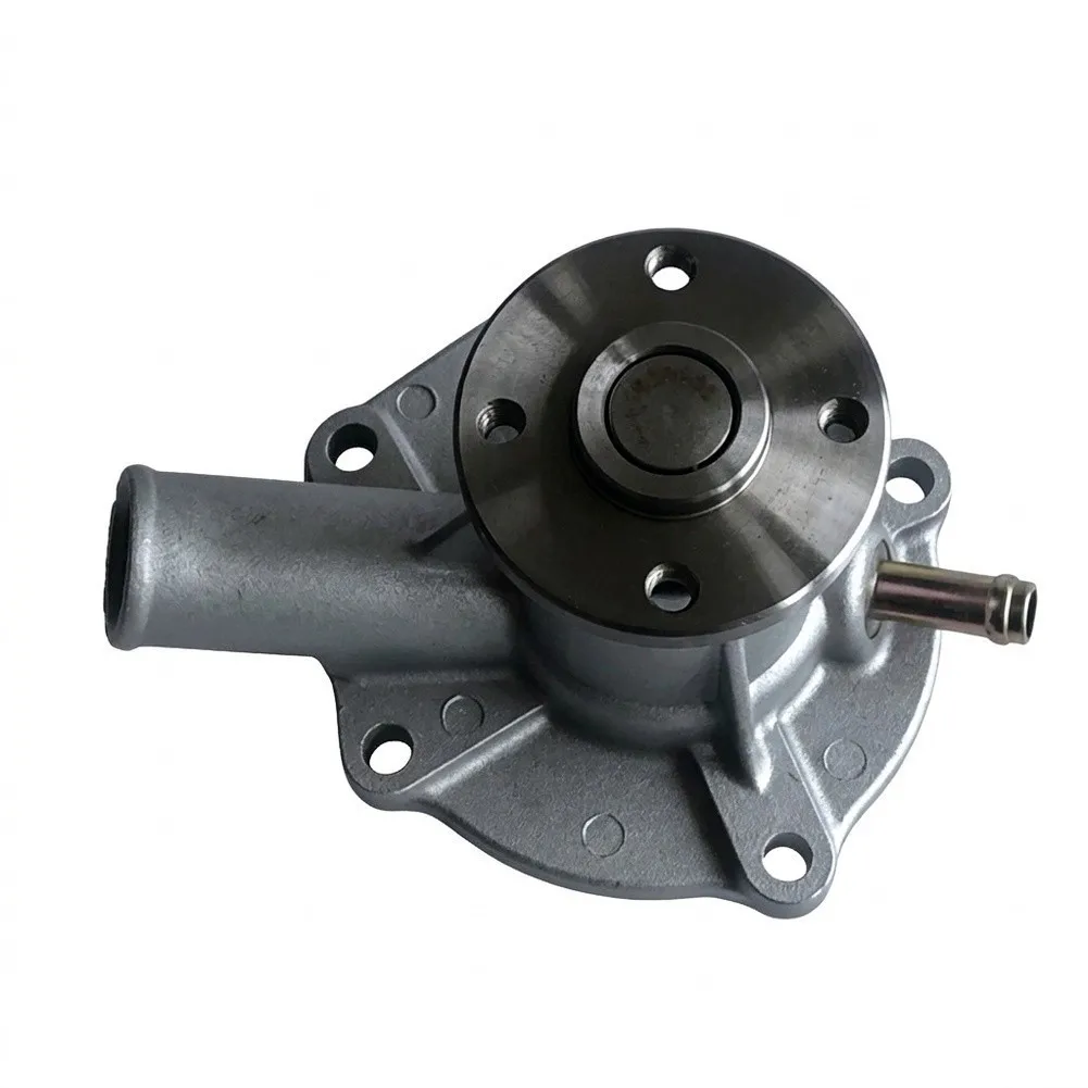 E5700-73032 Pump Engine Water Pump Metal Construction Optimal Performance Simple Installation Easy Maintenance