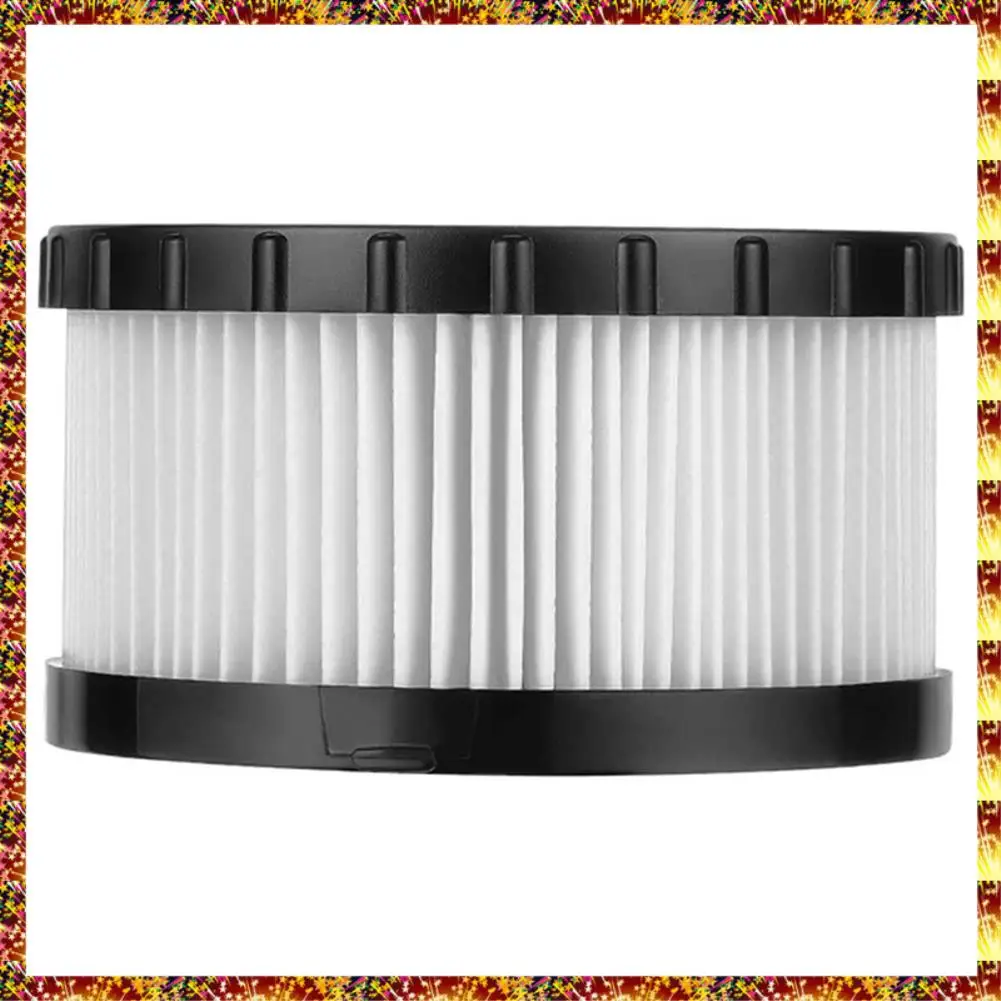 AGOUP 2X Замена фильтра Hepa для Dc5151h DC515 Dcv517 Сменные аксессуары для пылесоса для влажной и сухой уборки