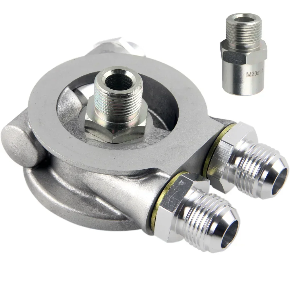 Aluminum AN8 AN10 O…