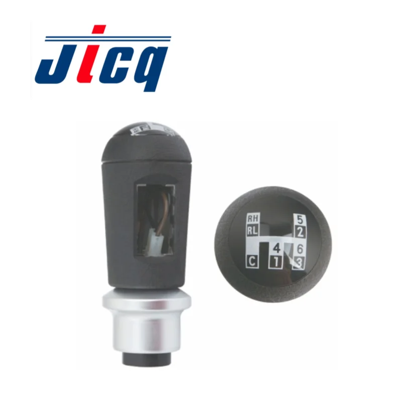 

1482997/ 1485717/ 1362071 Gear Shift Knob for SCANIA