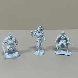 Minyatür satışlarında ilk 10, masa oyunu no. 8