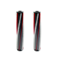 Original Carpet Rolling Brush Roller Accessories for JIMMY JV53/JV51/JV83/JV83 Pro/JV63/JV65/JV85/JV85 Pro/H9 Pro/H10 Pro/H8Flex