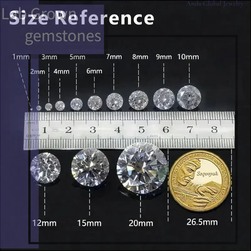 

L-Lab выращенные рубиновые свободные драгоценные камни голубь кроваво-красные бусины-подвески для ювелирных изделий своими руками, сертификат на выбор, повседневная одежда