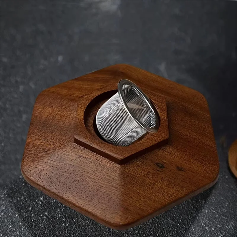 مجموعة مدخن الكوكتيل A76K للويسكي والبوربون، مدخن بغطاء للرأس الخشبي مع أدوات قديمة الطراز، يعزز نكهة المشروبات #5